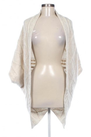 Damen Strickjacke Unbranded, Größe M, Farbe Beige, Preis € 27,68