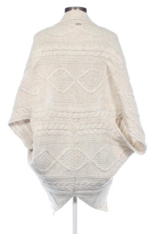 Damen Strickjacke Unbranded, Größe M, Farbe Beige, Preis € 27,68