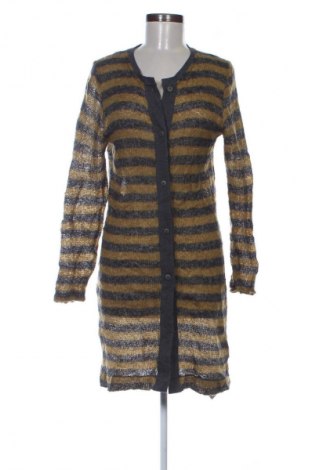 Damen Strickjacke Unbranded, Größe M, Farbe Mehrfarbig, Preis € 10,99