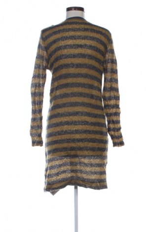 Damen Strickjacke Unbranded, Größe M, Farbe Mehrfarbig, Preis € 10,99