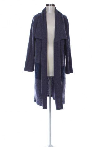 Dámsky kardigán Unbranded, Veľkosť XL, Farba Modrá, Cena  12,95 €