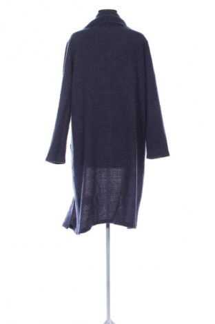 Dámsky kardigán Unbranded, Veľkosť XL, Farba Modrá, Cena  12,95 €