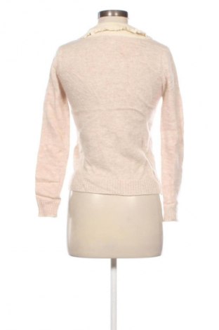 Női kardigán Unbranded, Méret XS, Szín Hamurózsaszín, Ár 5 479 Ft