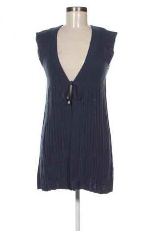 Damen Strickjacke Unbranded, Größe M, Farbe Mehrfarbig, Preis € 15,00