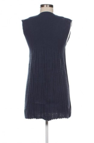 Damen Strickjacke Unbranded, Größe M, Farbe Mehrfarbig, Preis € 15,00