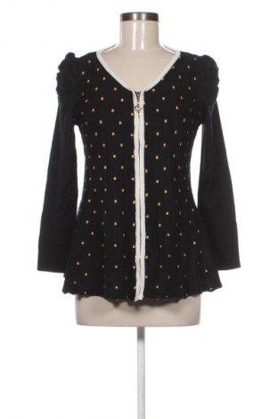 Damen Strickjacke Unbranded, Größe M, Farbe Mehrfarbig, Preis € 15,00