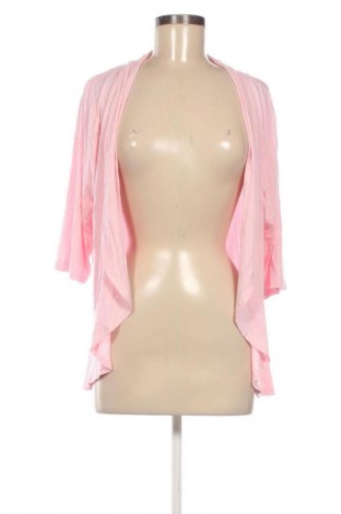 Damen Strickjacke Unbranded, Größe L, Farbe Rosa, Preis € 14,74