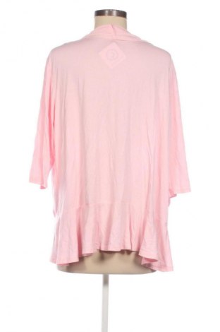 Damen Strickjacke Unbranded, Größe L, Farbe Rosa, Preis € 14,74