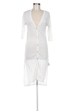 Dámsky kardigán Unbranded, Velikost S, Barva Bílá, Cena  139,00 Kč