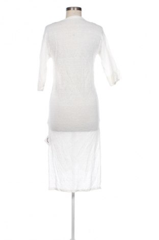 Dámsky kardigán Unbranded, Velikost S, Barva Bílá, Cena  139,00 Kč