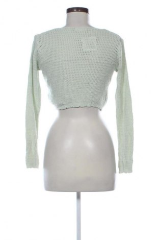 Damen Strickjacke Unbranded, Größe M, Farbe Grün, Preis € 6,99