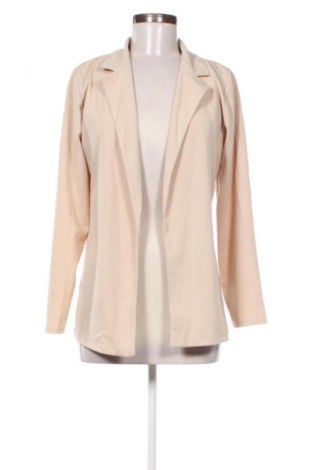 Dámsky kardigán Unbranded, Veľkosť M, Farba Kremová, Cena  27,68 €