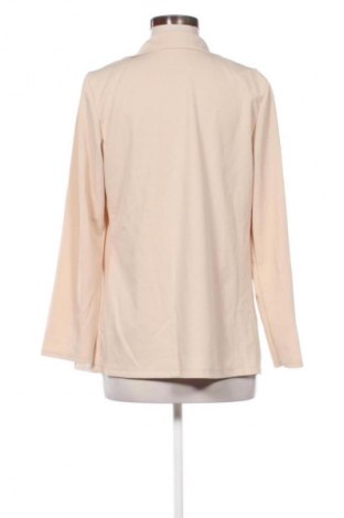 Dámsky kardigán Unbranded, Veľkosť M, Farba Kremová, Cena  27,68 €