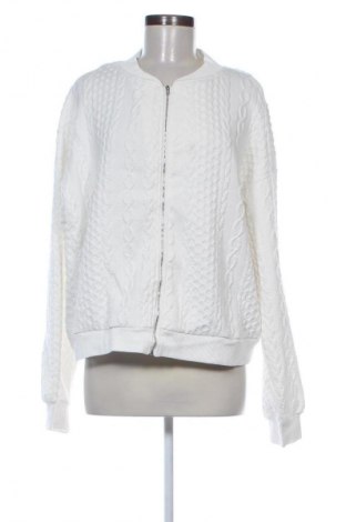 Női kardigán Unbranded, Méret XXL, Szín Fehér, Ár 5 289 Ft
