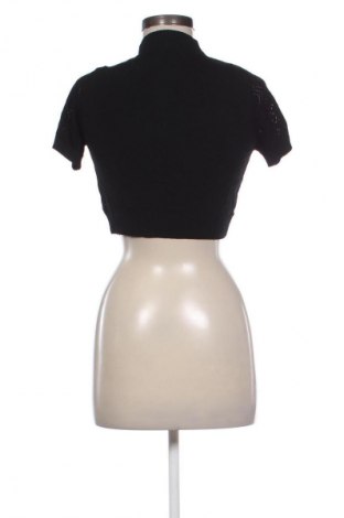 Női kardigán Unbranded, Méret XS, Szín Fekete, Ár 6 092 Ft