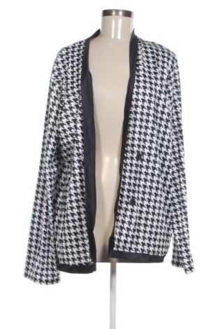 Női kardigán Unbranded, Méret XXL, Szín Sokszínű, Ár 5 569 Ft