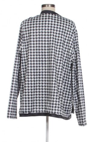 Női kardigán Unbranded, Méret XXL, Szín Sokszínű, Ár 5 569 Ft