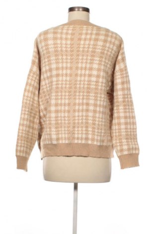 Дамска жилетка Unbranded, Размер XL, Цвят Многоцветен, Цена 11,24 €