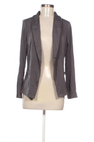 Női kardigán Unbranded, Méret S, Szín Szürke, Ár 2 709 Ft