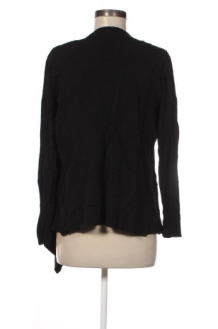 Damen Strickjacke Unbranded, Größe M, Farbe Schwarz, Preis € 12,99