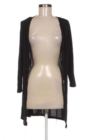Dámsky kardigán Unbranded, Velikost L, Barva Černá, Cena  179,00 Kč