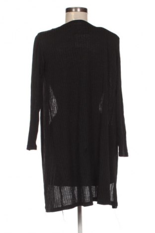 Dámsky kardigán Unbranded, Velikost L, Barva Černá, Cena  179,00 Kč