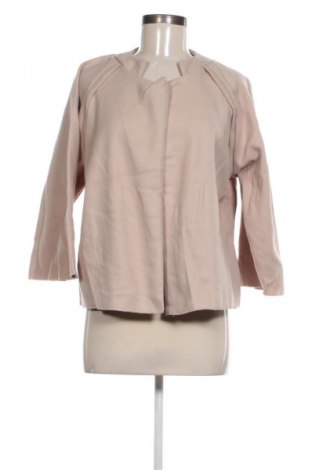 Γυναικεία ζακέτα Unbranded, Μέγεθος M, Χρώμα  Μπέζ, Τιμή 8,99 €