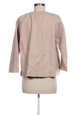 Γυναικεία ζακέτα Unbranded, Μέγεθος M, Χρώμα  Μπέζ, Τιμή 8,99 €