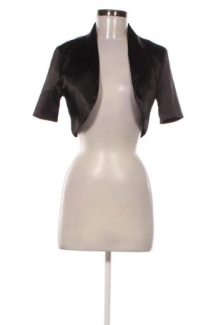 Damen Strickjacke Unbranded, Größe L, Farbe Schwarz, Preis € 14,77