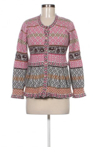 Női kardigán Unbranded, Méret M, Szín Sokszínű, Ár 6 092 Ft