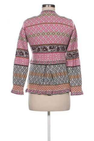 Női kardigán Unbranded, Méret M, Szín Sokszínű, Ár 6 092 Ft