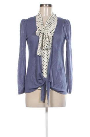 Дамска жилетка Unbranded, Размер M, Цвят Многоцветен, Цена 10,73 €