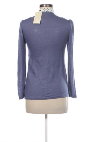 Дамска жилетка Unbranded, Размер M, Цвят Многоцветен, Цена 10,73 €