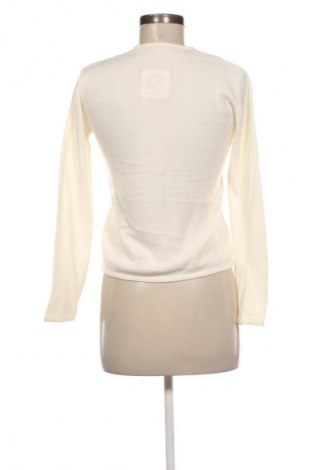 Дамска жилетка Unbranded, Размер S, Цвят Екрю, Цена 10,22 €