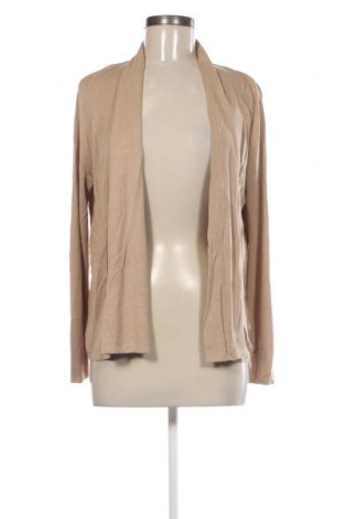 Damen Strickjacke Unbranded, Größe M, Farbe Silber, Preis € 8,99