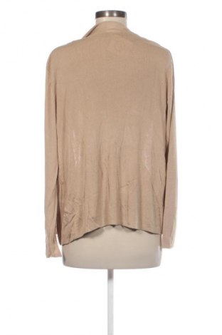 Damen Strickjacke Unbranded, Größe M, Farbe Silber, Preis € 8,99