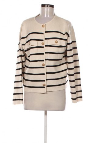 Дамска жилетка Unbranded, Размер M, Цвят Многоцветен, Цена 14,77 €