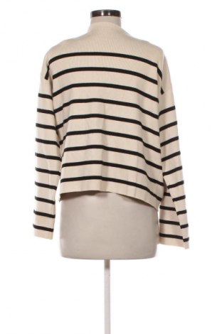 Дамска жилетка Unbranded, Размер M, Цвят Многоцветен, Цена 14,77 €