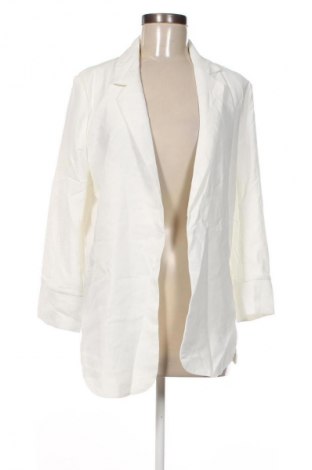 Női kardigán Unbranded, Méret XL, Szín Fehér, Ár 5 569 Ft