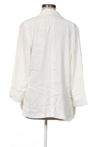 Női kardigán Unbranded, Méret XL, Szín Fehér, Ár 5 569 Ft