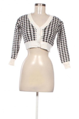 Dámsky kardigán Unbranded, Veľkosť S, Farba Viacfarebná, Cena  8,95 €