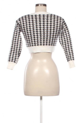 Dámsky kardigán Unbranded, Veľkosť S, Farba Viacfarebná, Cena  8,95 €