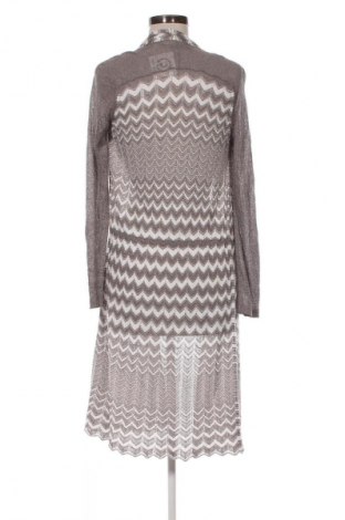 Damen Strickjacke Unbranded, Größe L, Farbe Mehrfarbig, Preis € 14,74