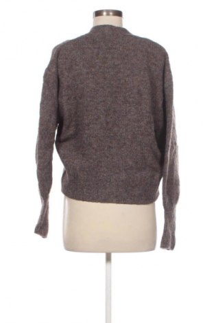 Дамска жилетка Unbranded, Размер M, Цвят Многоцветен, Цена 7,66 €