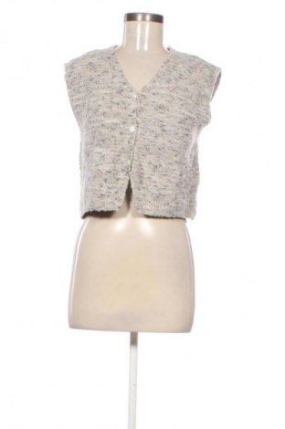 Női kardigán Unbranded, Méret L, Szín Sokszínű, Ár 4 079 Ft