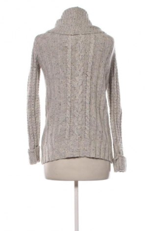 Damen Strickjacke Unbranded, Größe S, Farbe Mehrfarbig, Preis € 14,74