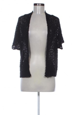 Dámsky kardigán Unbranded, Veľkosť M, Farba Čierna, Cena  15,00 €