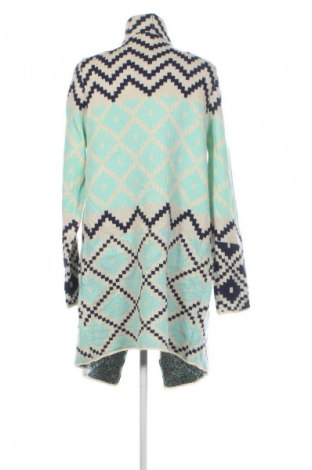 Дамска жилетка Unbranded, Размер M, Цвят Многоцветен, Цена 12,27 €