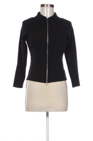 Damen Strickjacke Unbranded, Größe M, Farbe Schwarz, Preis € 12,99