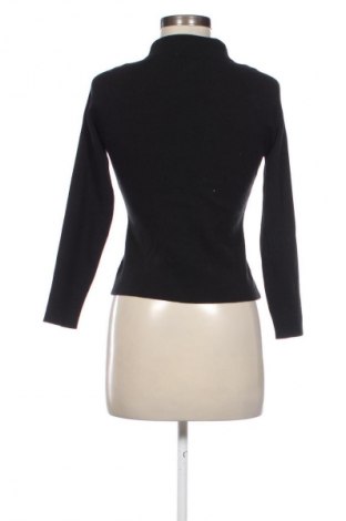 Damen Strickjacke Unbranded, Größe M, Farbe Schwarz, Preis € 12,99